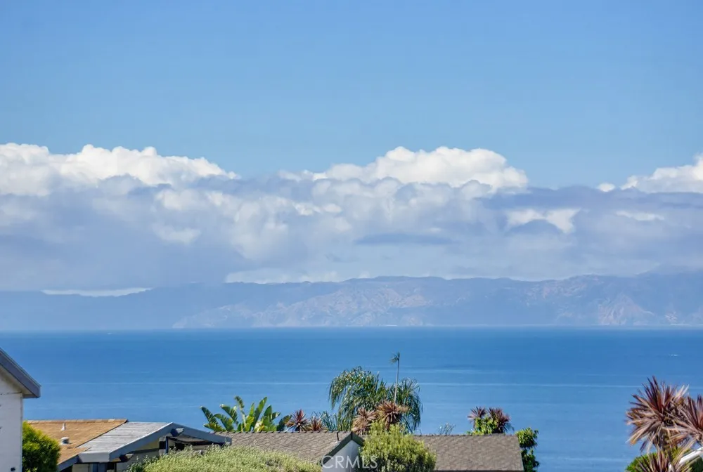 2275 W 25th #87 San Pedro, CA 90732