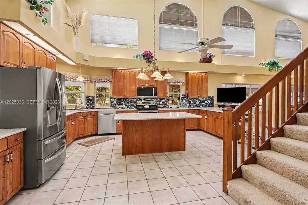 3079 Frontier Cir Other City - In The State Of Florida, FL 33935