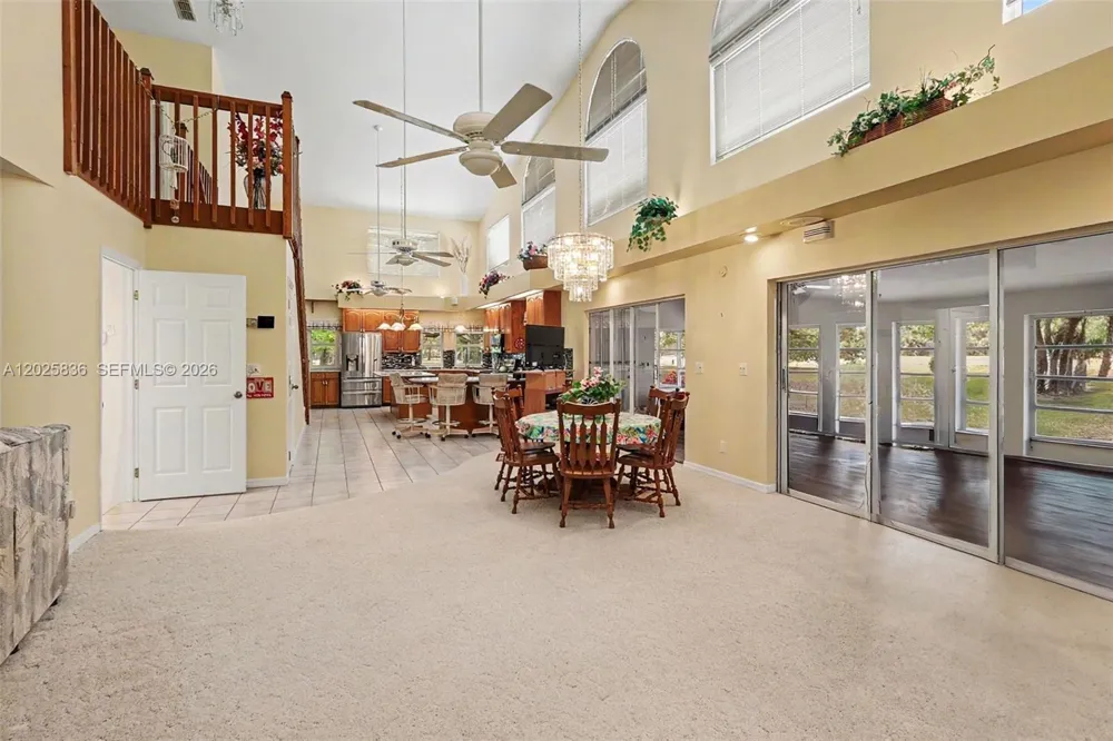 3079 Frontier Cir Other City - In The State Of Florida, FL 33935