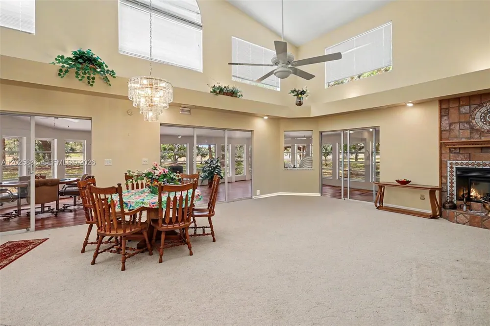 3079 Frontier Cir Other City - In The State Of Florida, FL 33935