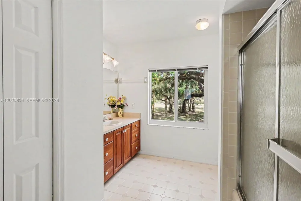 3079 Frontier Cir Other City - In The State Of Florida, FL 33935