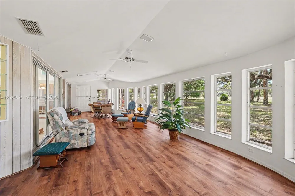 3079 Frontier Cir Other City - In The State Of Florida, FL 33935