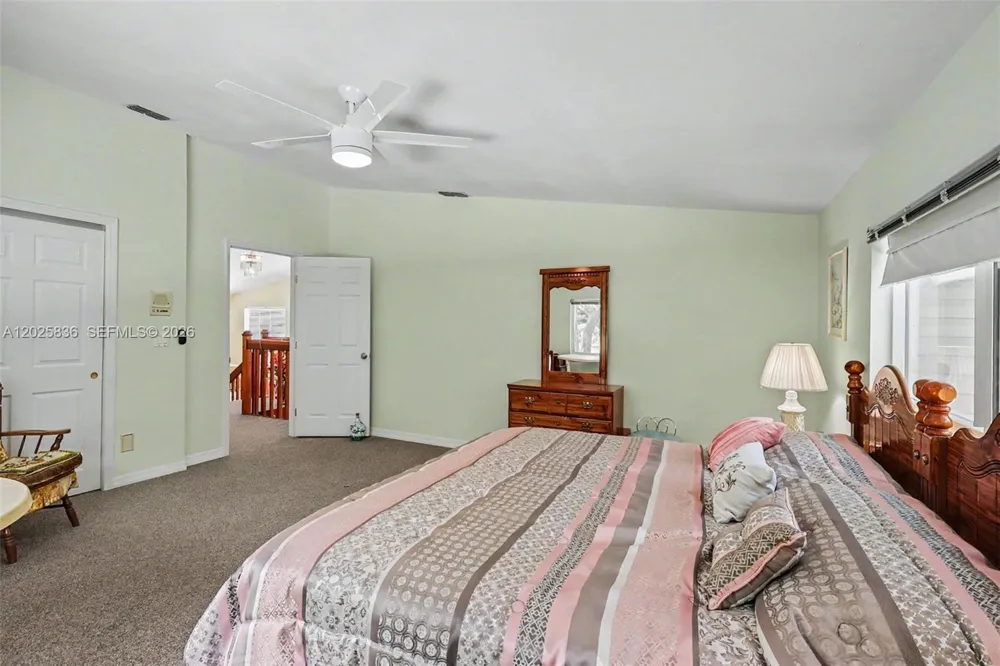 3079 Frontier Cir Other City - In The State Of Florida, FL 33935