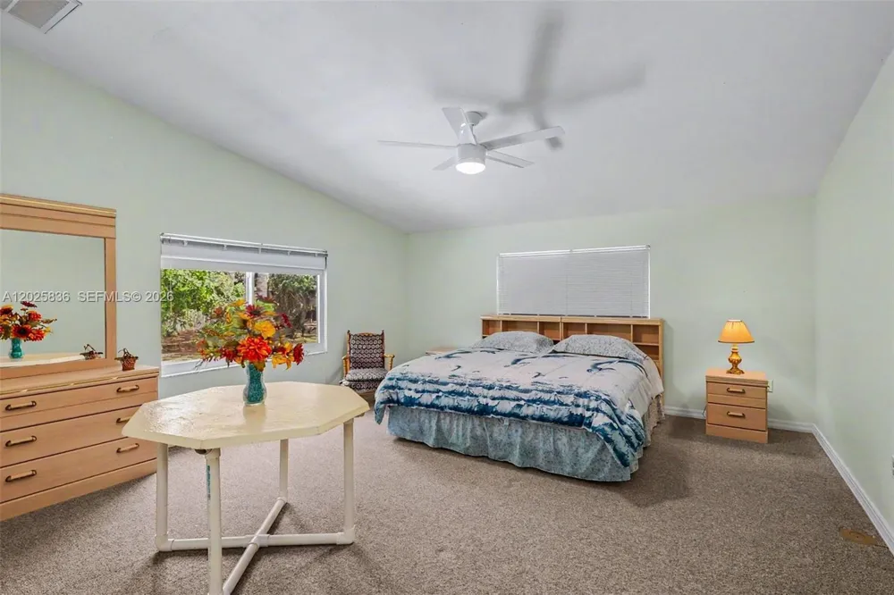 3079 Frontier Cir Other City - In The State Of Florida, FL 33935