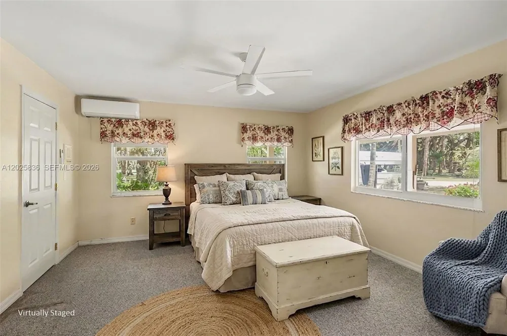 3079 Frontier Cir Other City - In The State Of Florida, FL 33935