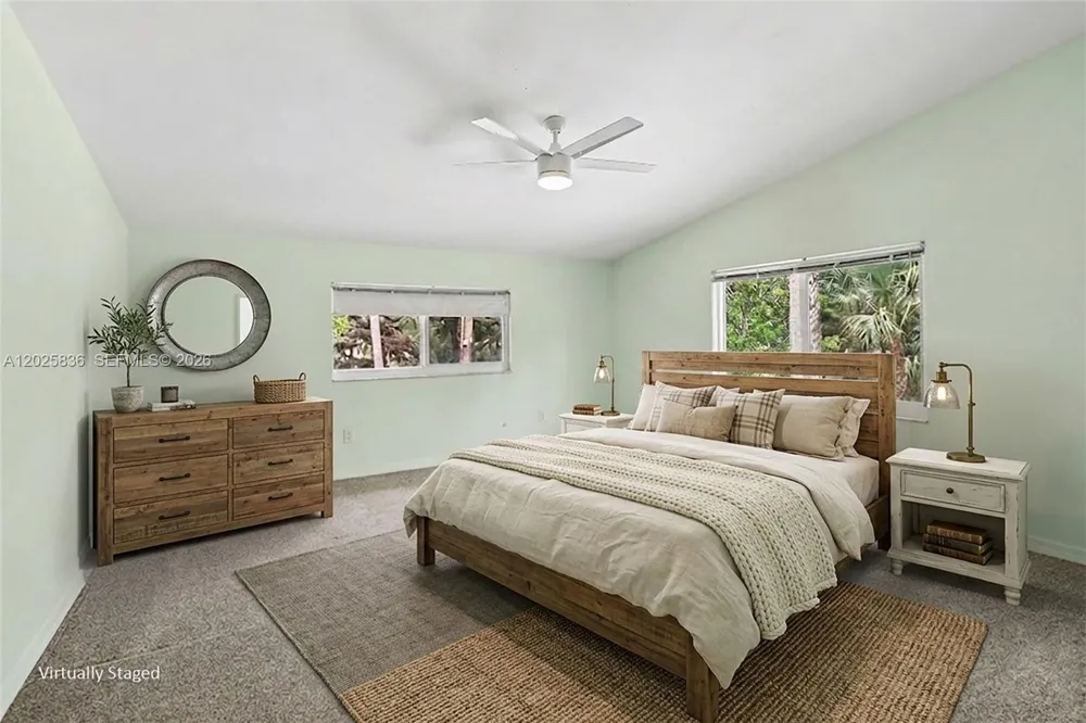 3079 Frontier Cir Other City - In The State Of Florida, FL 33935