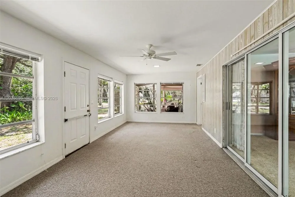 3079 Frontier Cir Other City - In The State Of Florida, FL 33935