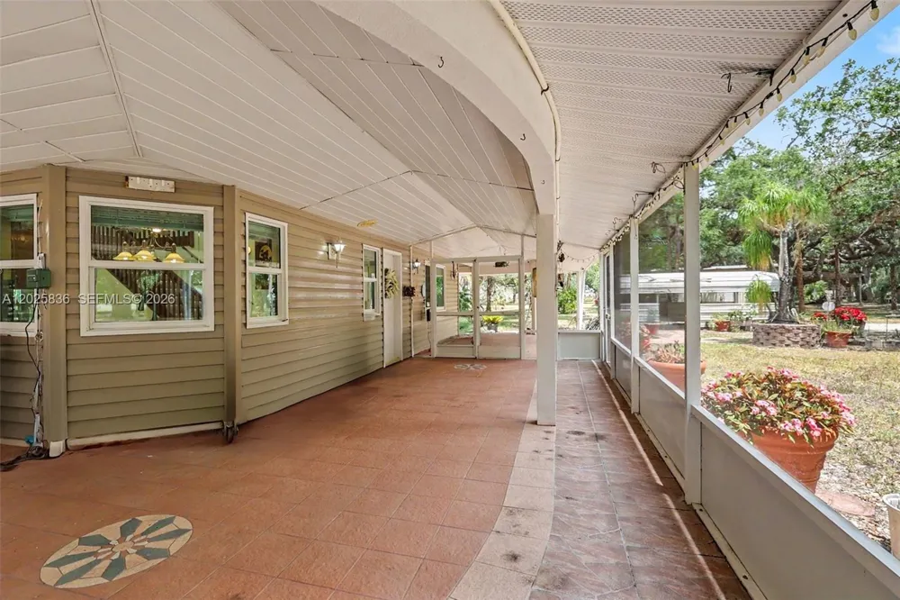 3079 Frontier Cir Other City - In The State Of Florida, FL 33935