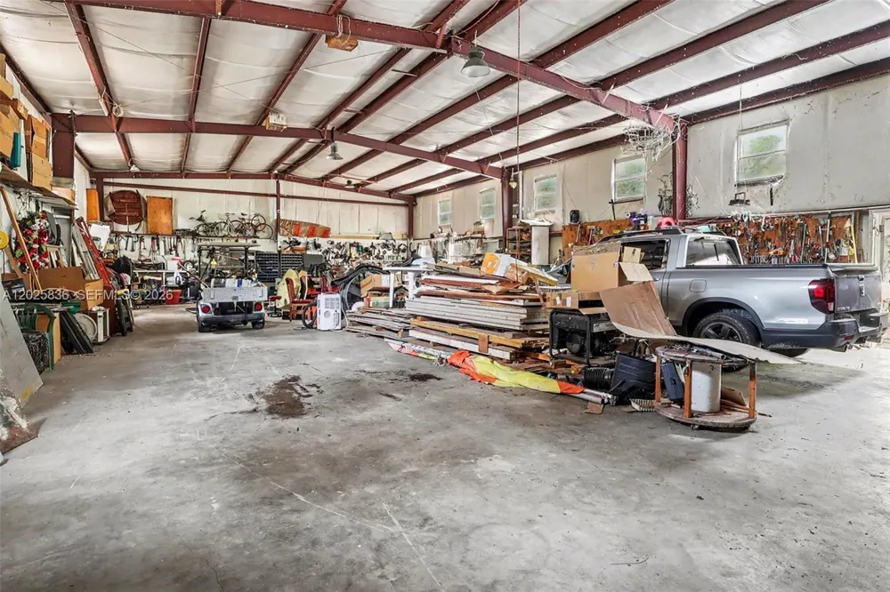 3079 Frontier Cir Other City - In The State Of Florida, FL 33935
