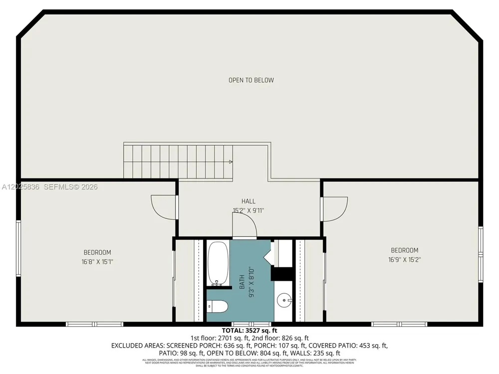 3079 Frontier Cir Other City - In The State Of Florida, FL 33935