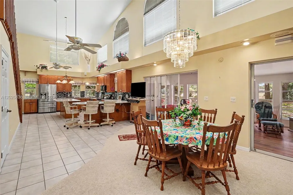 3079 Frontier Cir Other City - In The State Of Florida, FL 33935