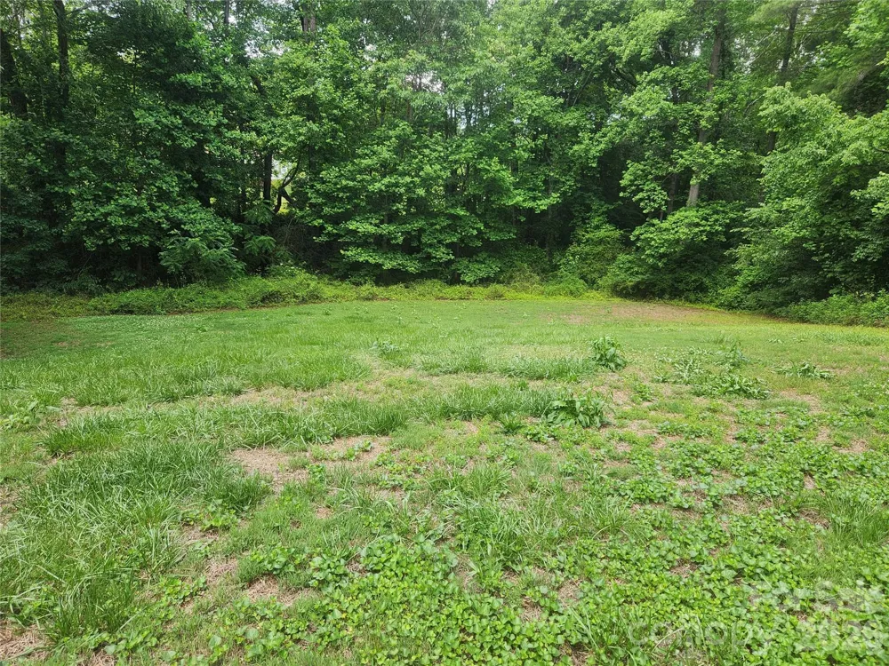 135 Watson Avenue Taylorsville, NC 28681