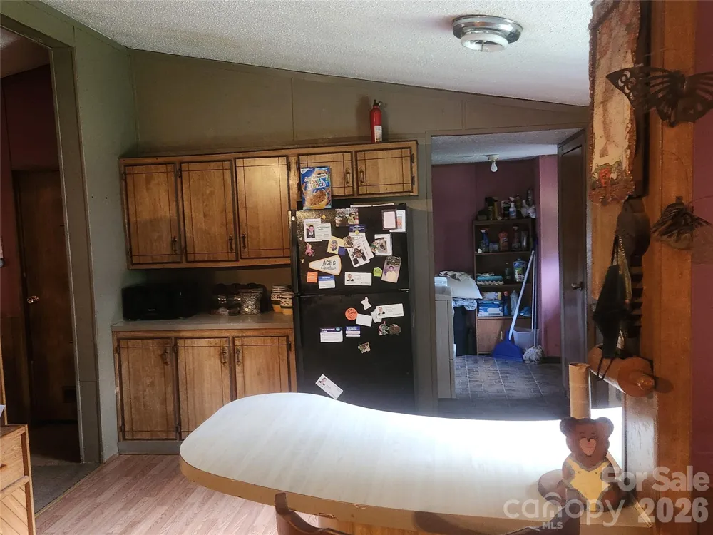 135 Watson Avenue Taylorsville, NC 28681