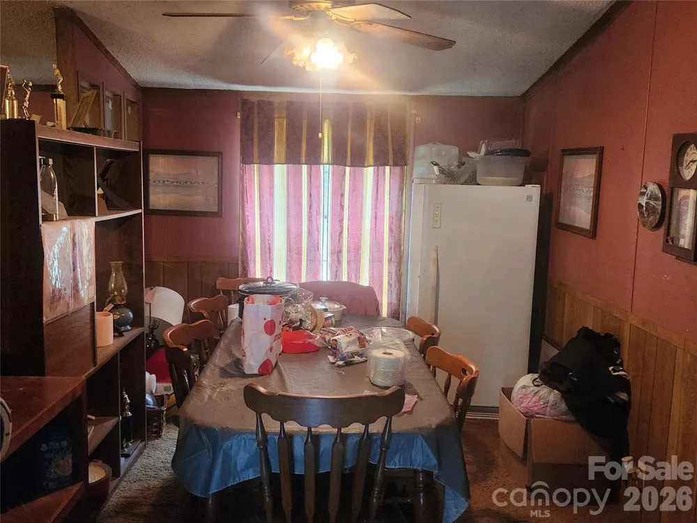 135 Watson Avenue Taylorsville, NC 28681