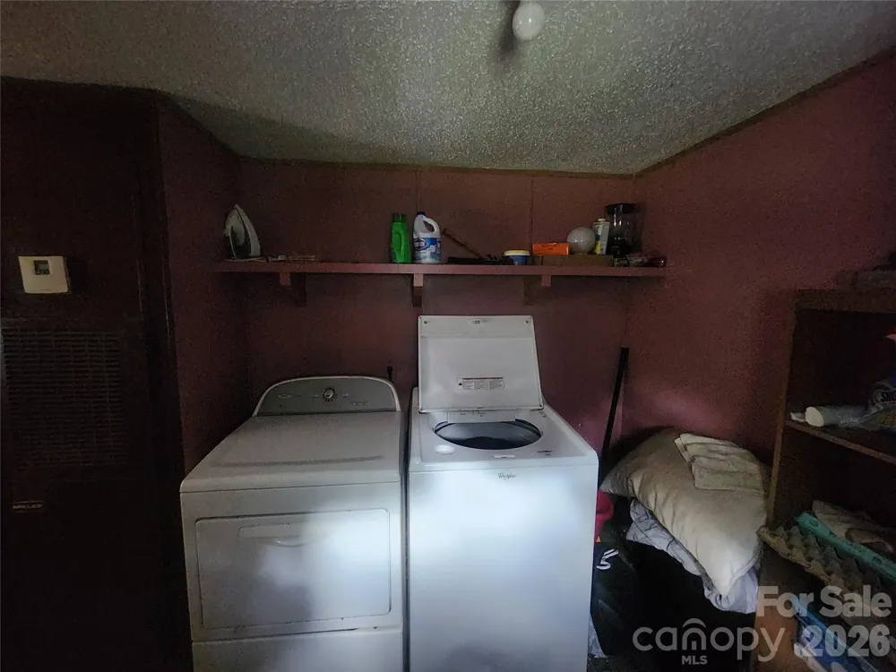 135 Watson Avenue Taylorsville, NC 28681