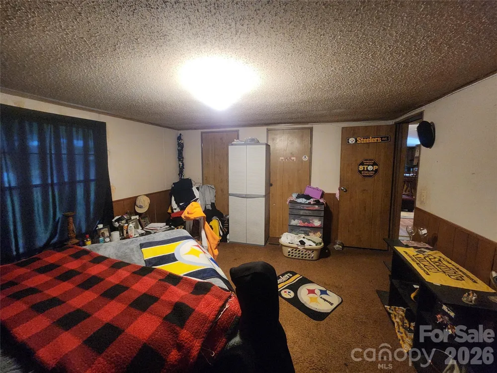 135 Watson Avenue Taylorsville, NC 28681