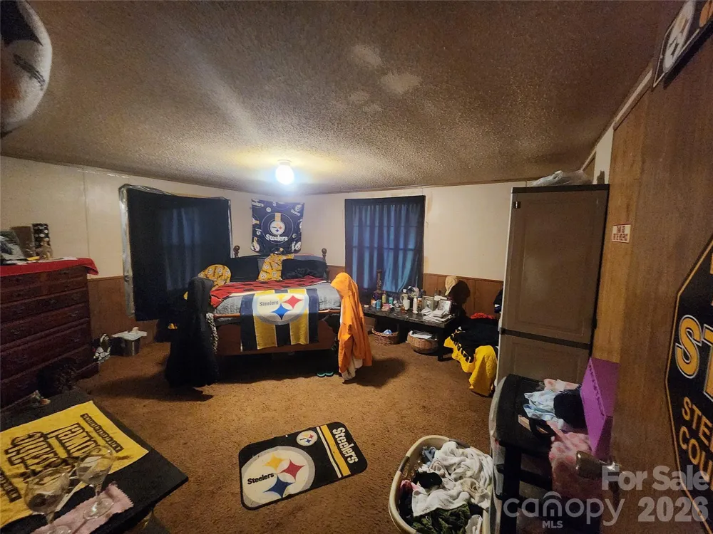 135 Watson Avenue Taylorsville, NC 28681