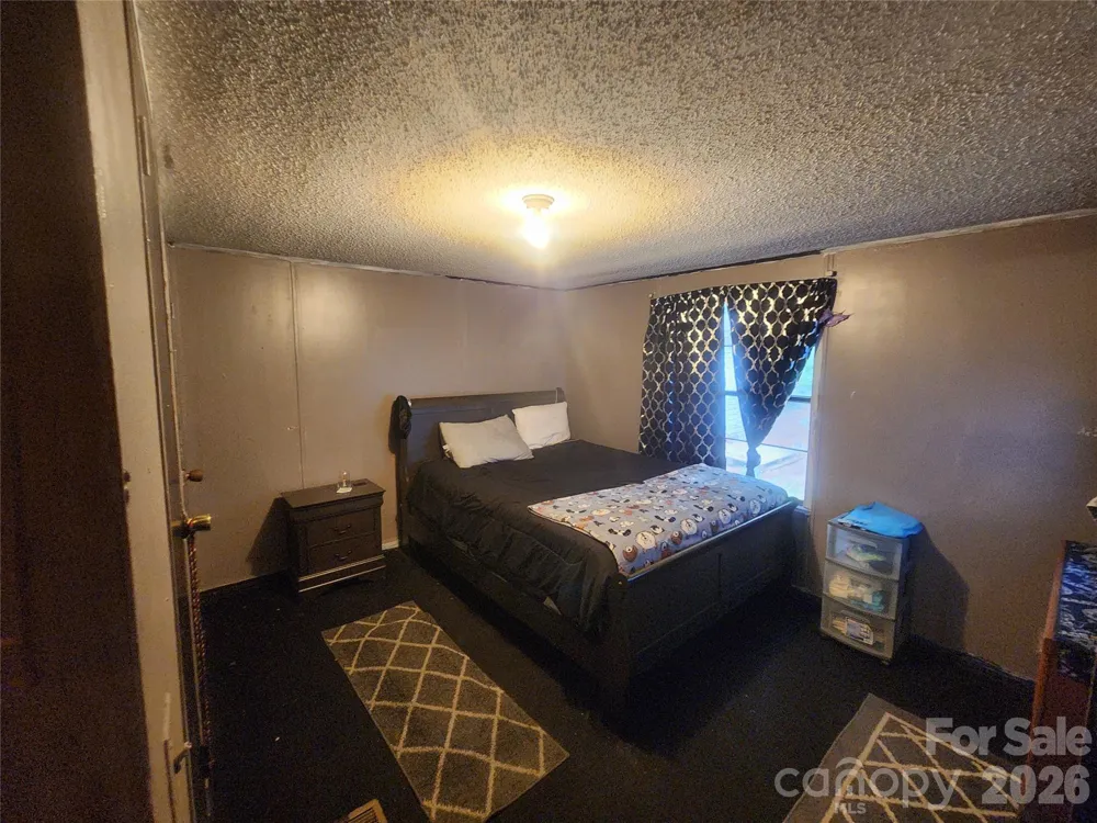 135 Watson Avenue Taylorsville, NC 28681