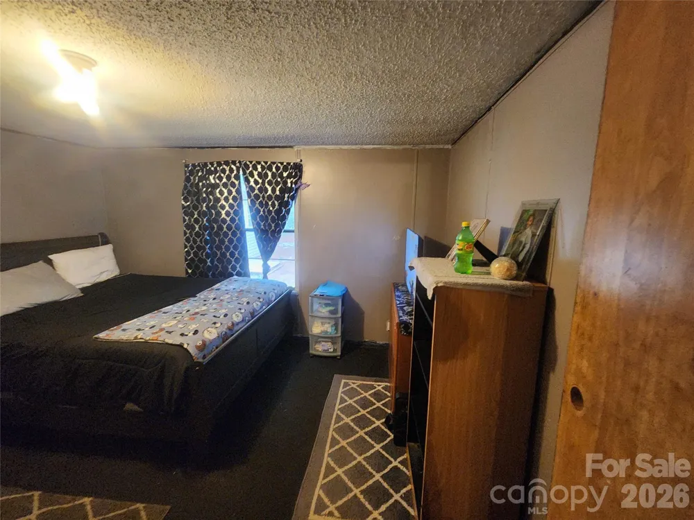 135 Watson Avenue Taylorsville, NC 28681