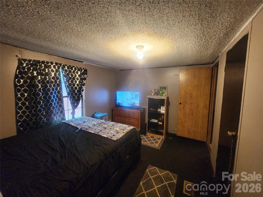 135 Watson Avenue Taylorsville, NC 28681
