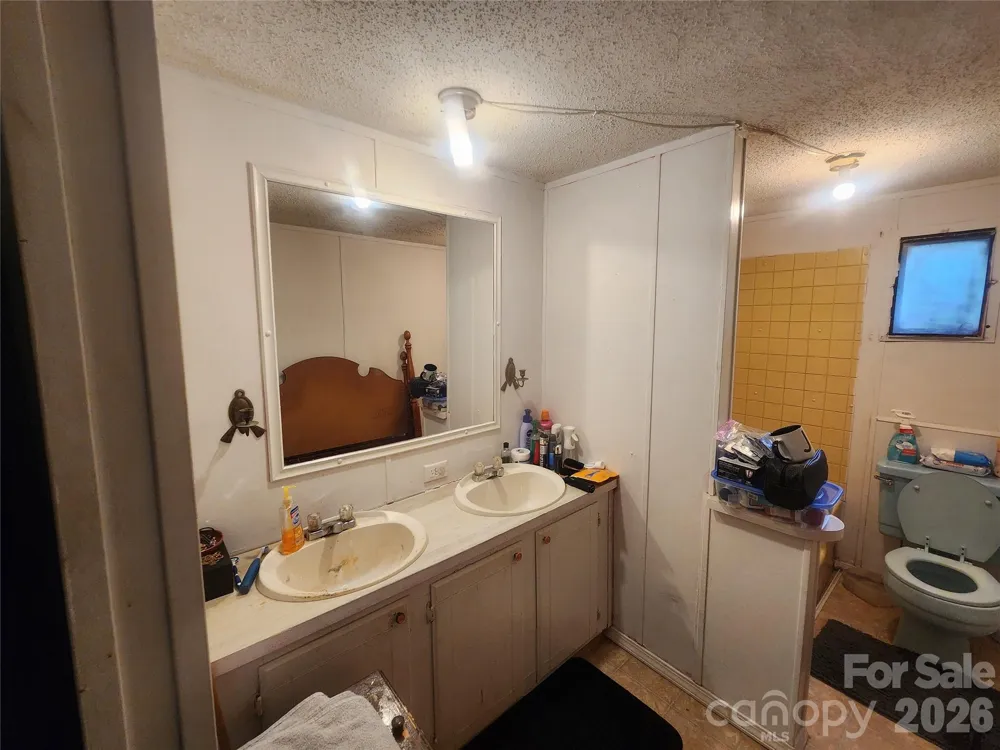 135 Watson Avenue Taylorsville, NC 28681