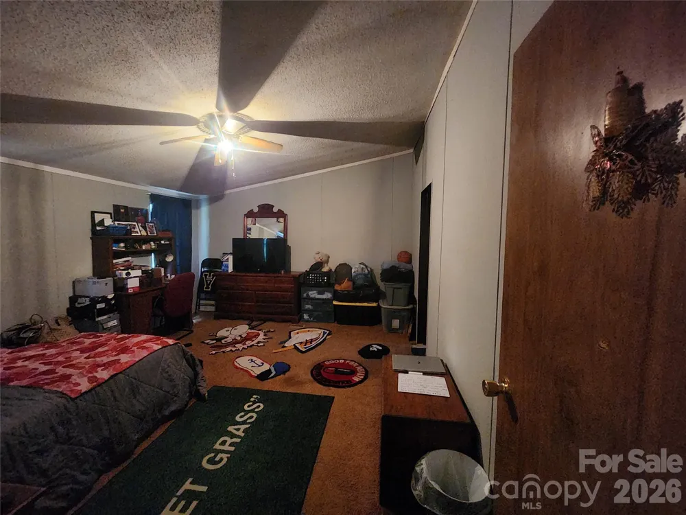 135 Watson Avenue Taylorsville, NC 28681