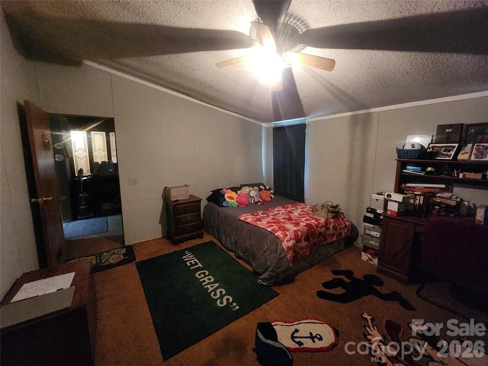135 Watson Avenue Taylorsville, NC 28681