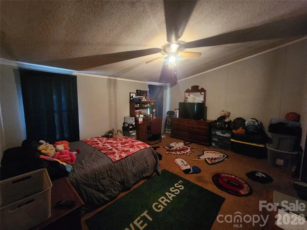 135 Watson Avenue Taylorsville, NC 28681
