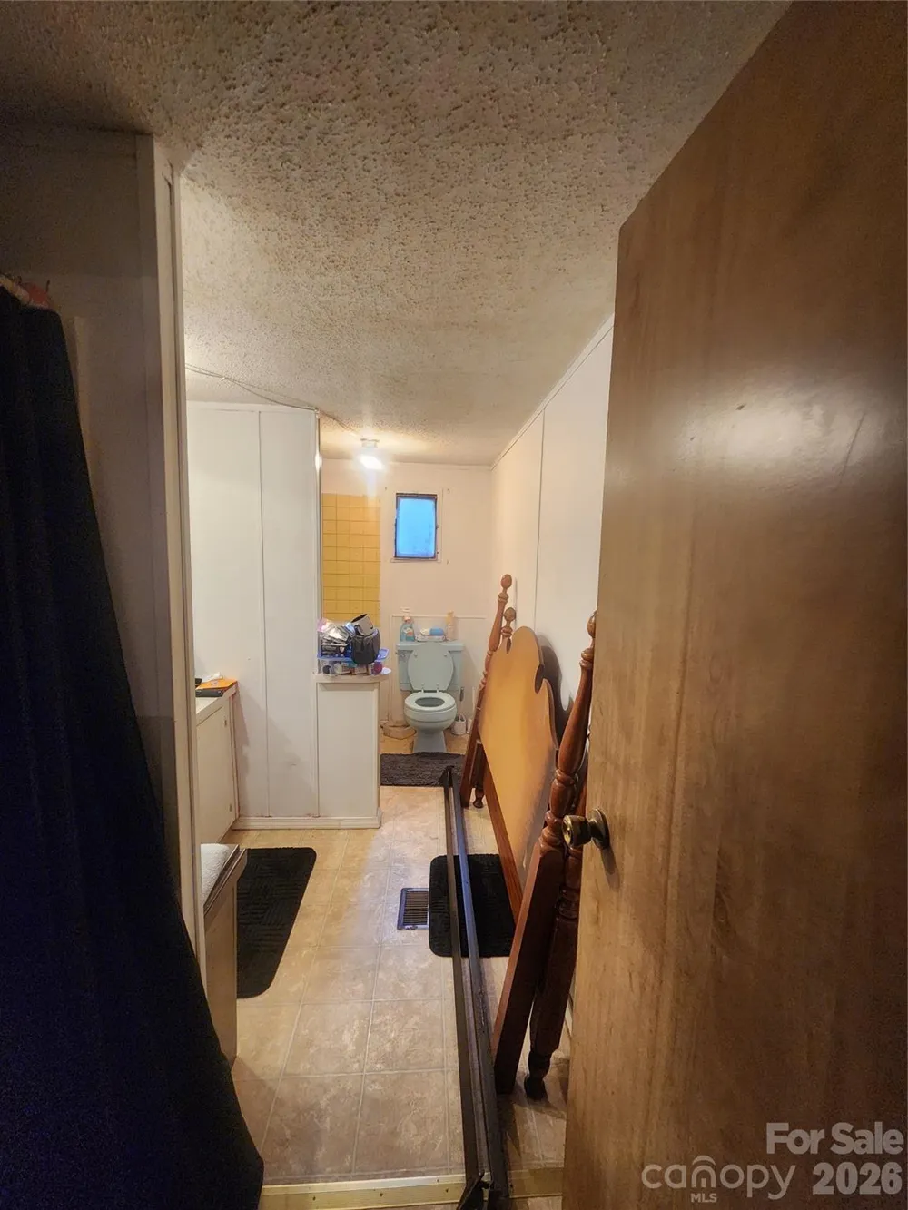 135 Watson Avenue Taylorsville, NC 28681