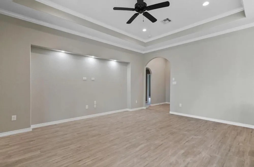 1507 Avenue South Houston, TX 77587