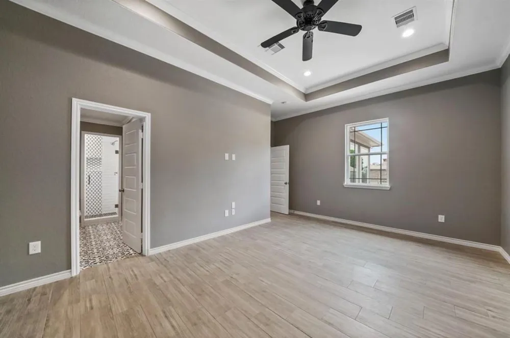 1507 Avenue South Houston, TX 77587