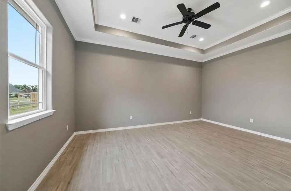 1507 Avenue South Houston, TX 77587