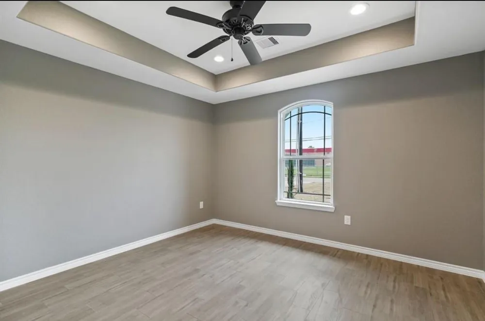 1507 Avenue South Houston, TX 77587
