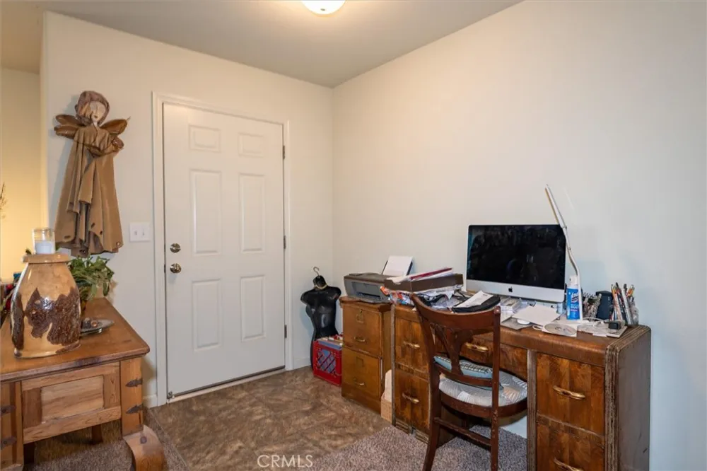 43263 E Sugar Pine Dr Oakhurst, CA 93644