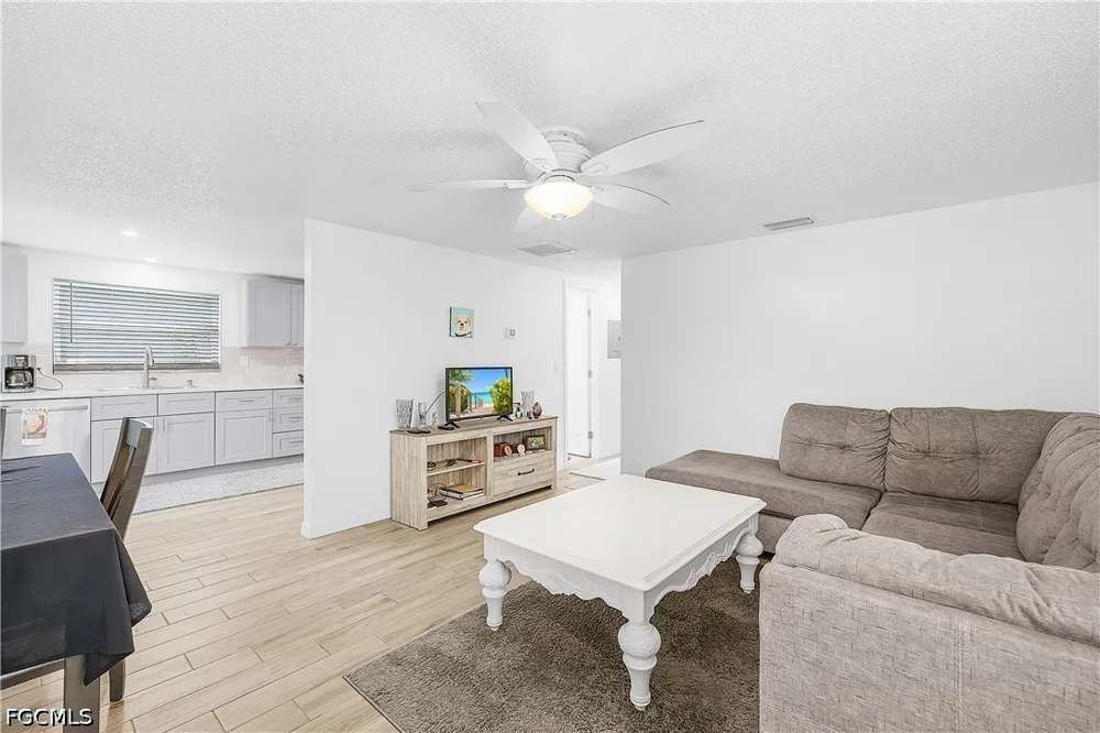 Victory Road Bokeelia, FL 33922