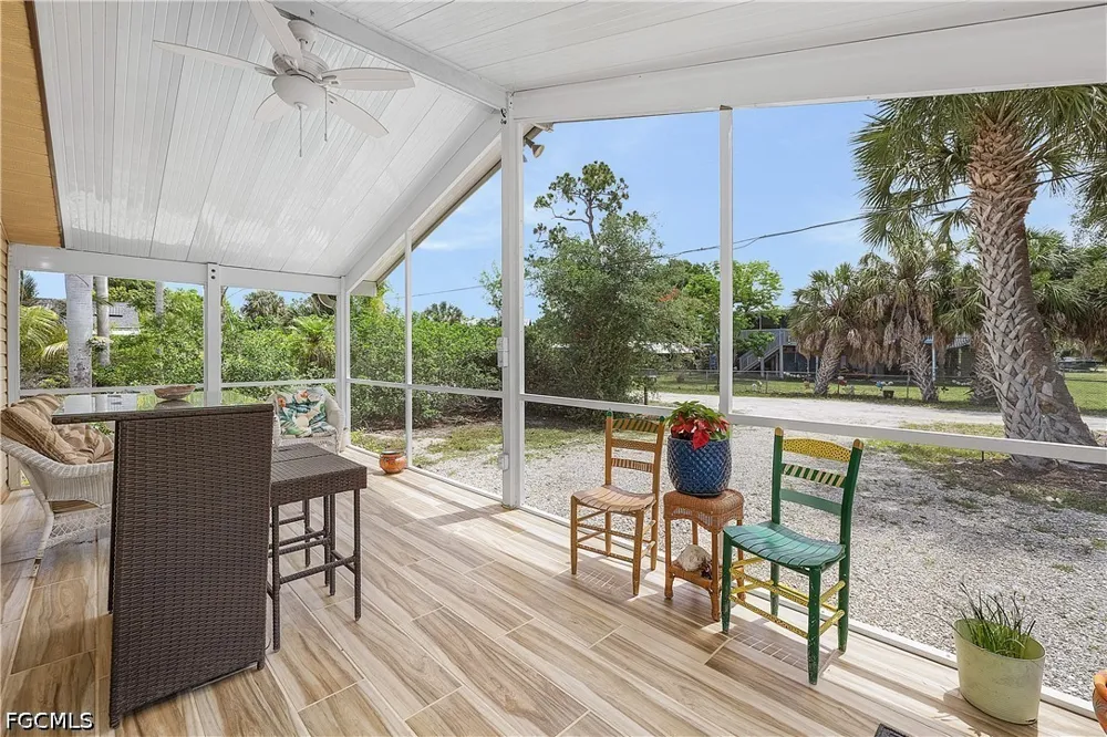 Victory Road Bokeelia, FL 33922