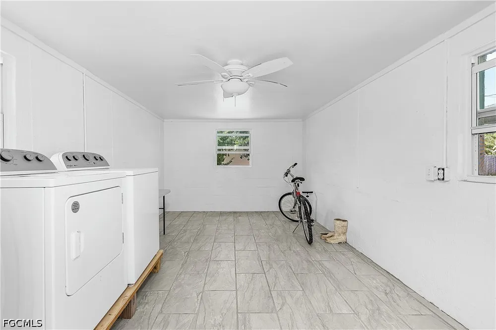 Victory Road Bokeelia, FL 33922