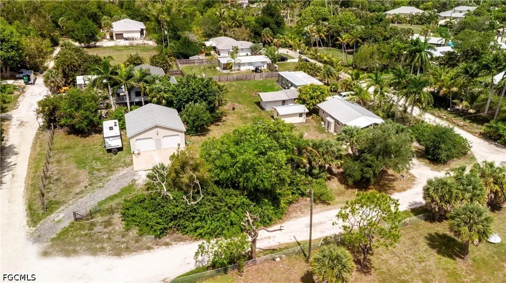 Victory Road Bokeelia, FL 33922