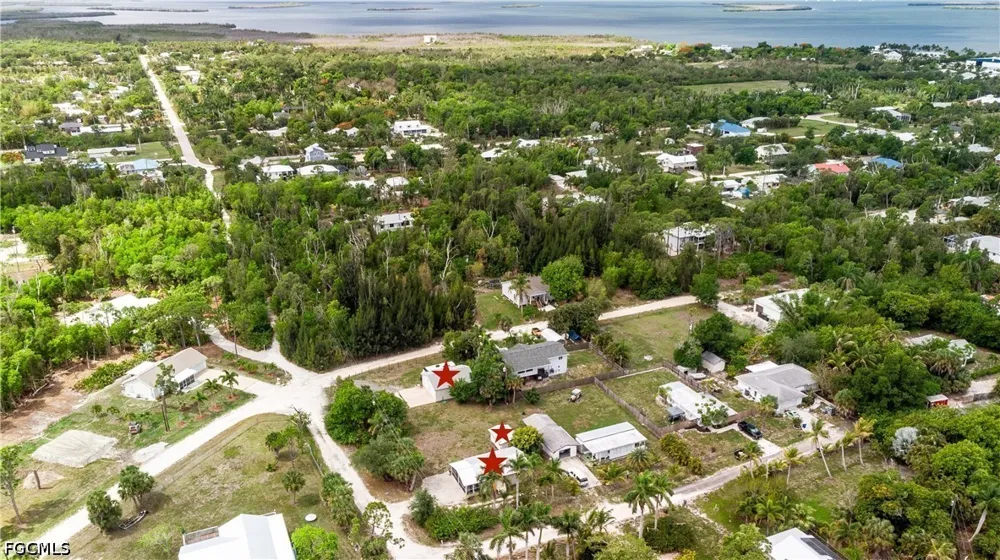 Victory Road Bokeelia, FL 33922