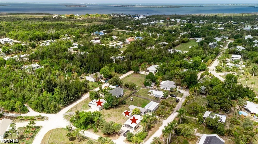 Victory Road Bokeelia, FL 33922
