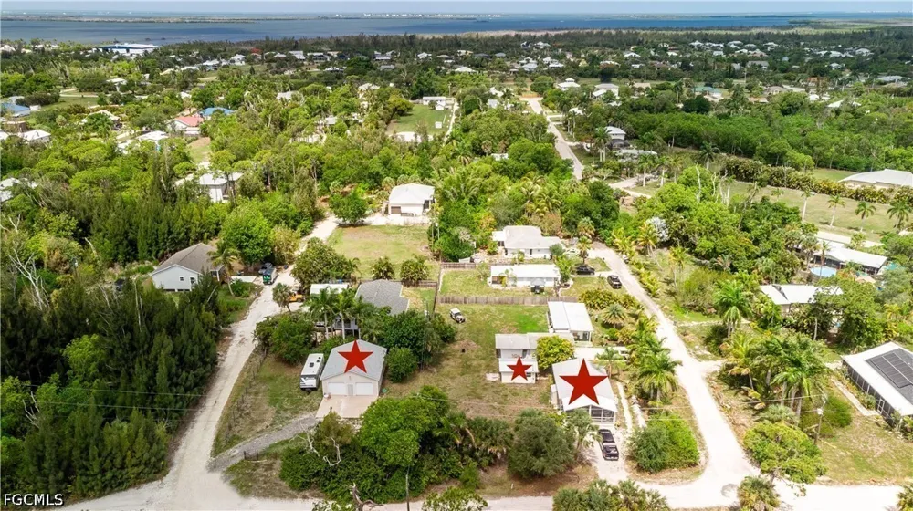 Victory Road Bokeelia, FL 33922