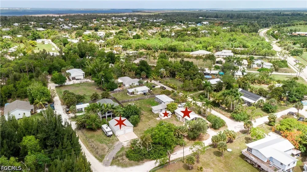 Victory Road Bokeelia, FL 33922