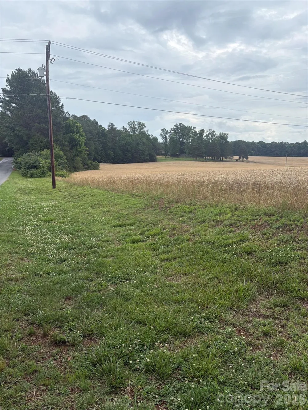 3434 Morgan Mill Road Monroe, NC 28110