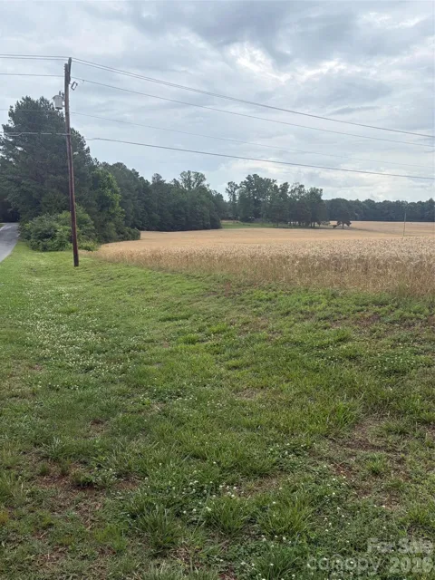 3434 Morgan Mill Road
