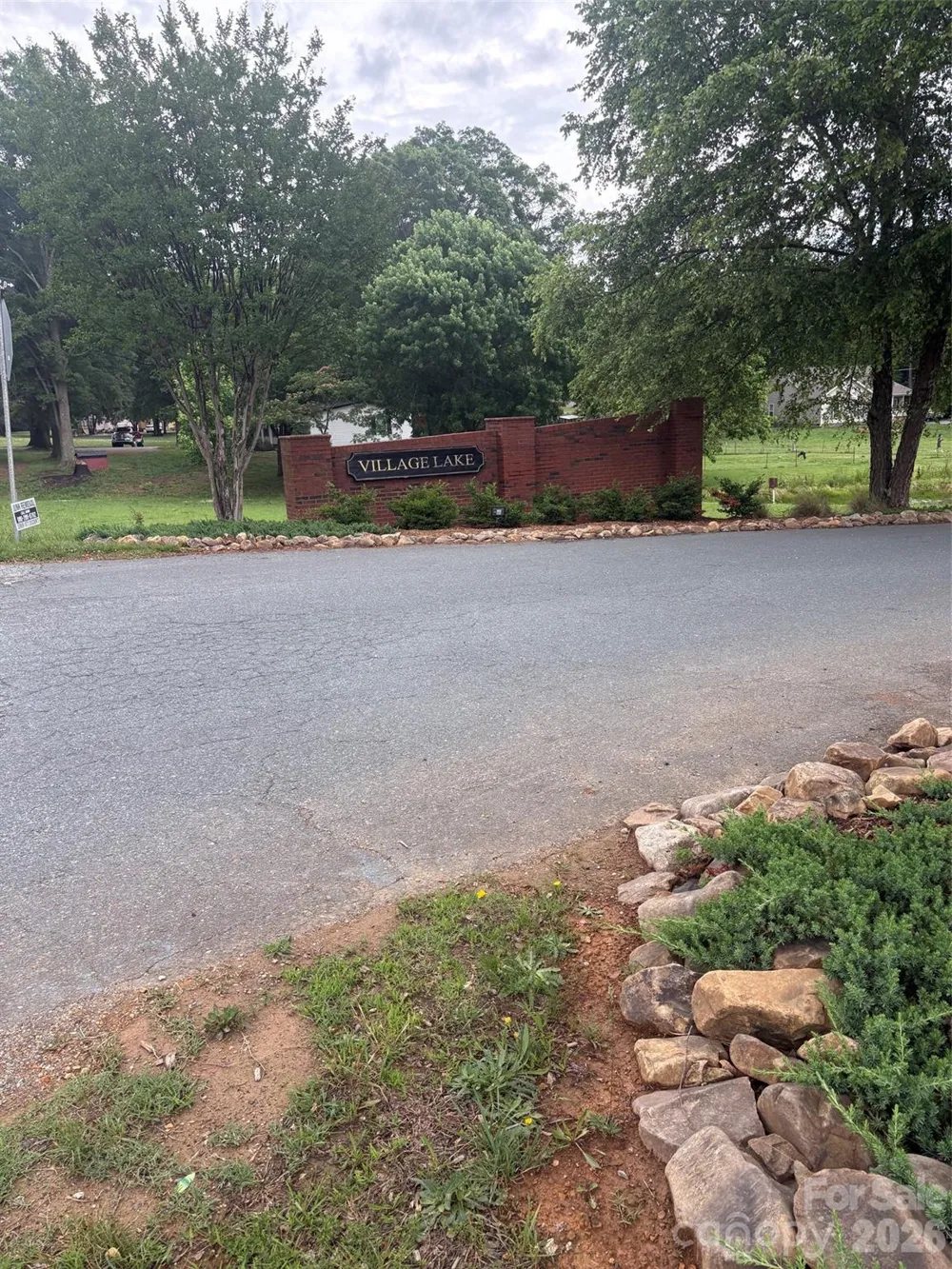 3434 Morgan Mill Road Monroe, NC 28110