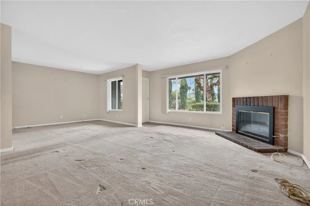 6178 Hefley Westminster, CA 92683