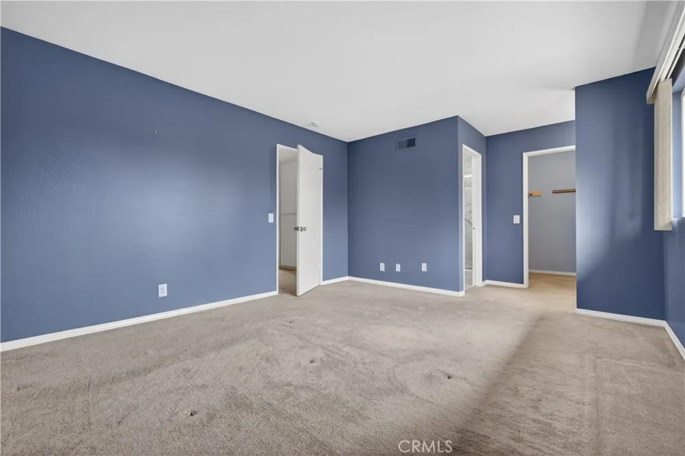 6178 Hefley Westminster, CA 92683