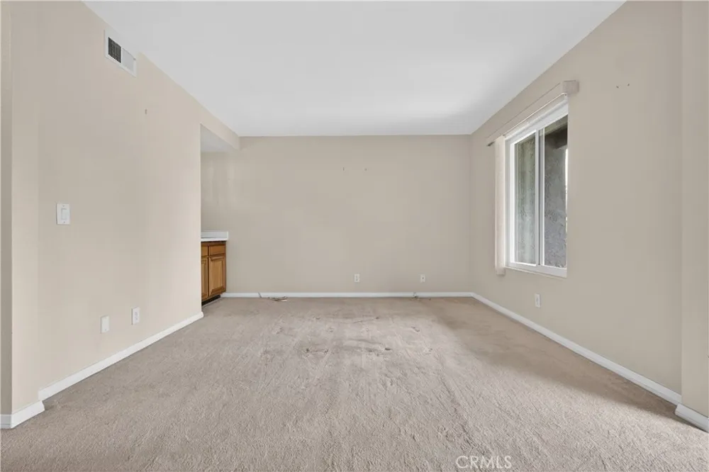 6178 Hefley Westminster, CA 92683