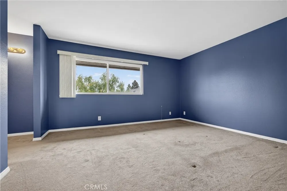 6178 Hefley Westminster, CA 92683