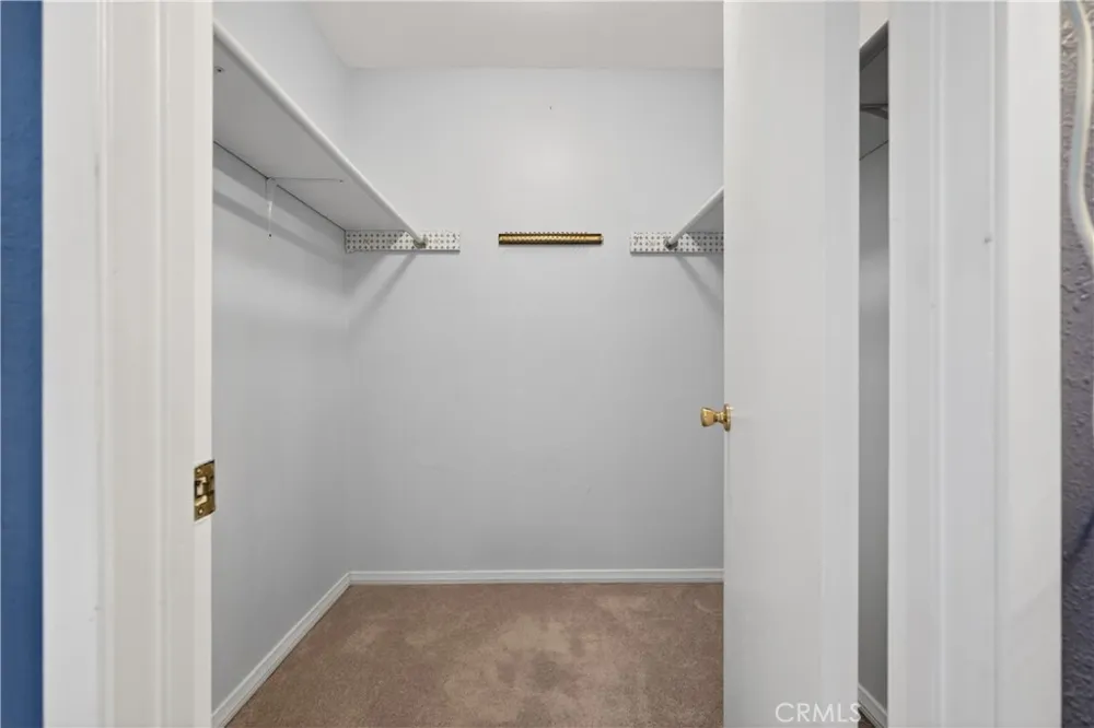 6178 Hefley Westminster, CA 92683